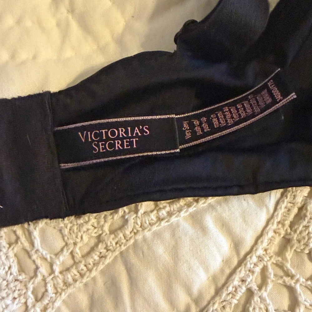 Victorias Secret victoria secret